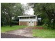 2 riverside cresent, Brunswick Heads NSW 2483