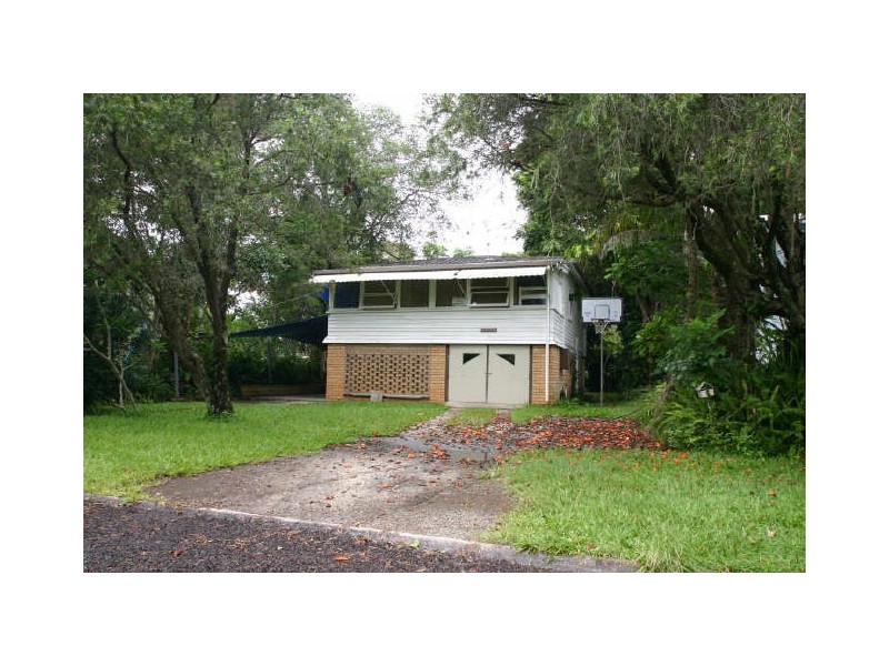 2 riverside cresent, Brunswick Heads NSW 2483