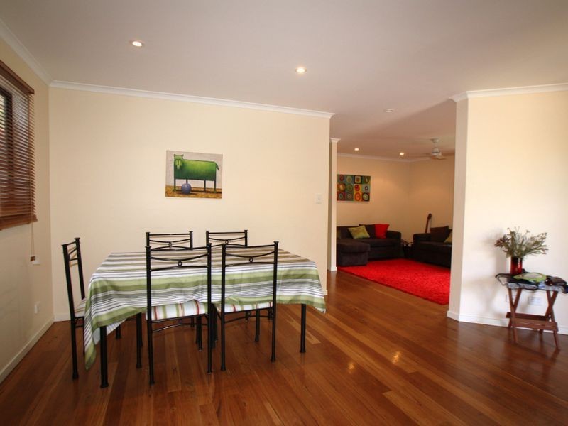 8 Elizabeth Avenue, South Golden Beach NSW 2483