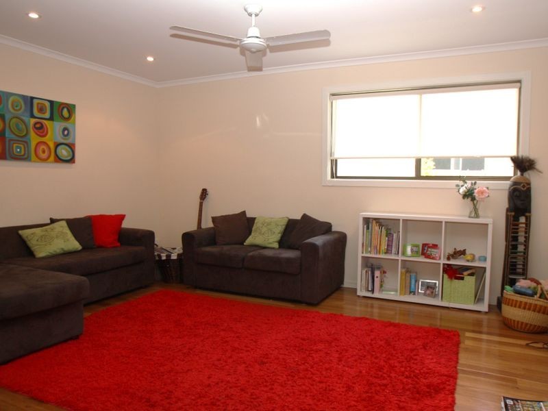 8 Elizabeth Avenue, South Golden Beach NSW 2483