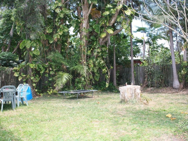 8 Elizabeth Avenue, South Golden Beach NSW 2483