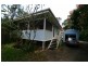 A/42 GLORIA STREET, South Golden Beach NSW 2483