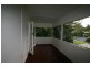 A/42 GLORIA STREET, South Golden Beach NSW 2483