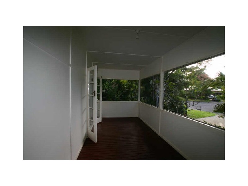 A/42 GLORIA STREET, South Golden Beach NSW 2483