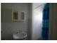 A/42 GLORIA STREET, South Golden Beach NSW 2483