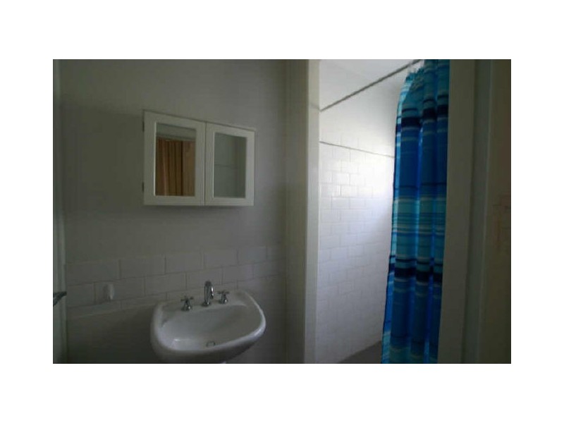 A/42 GLORIA STREET, South Golden Beach NSW 2483