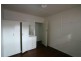 A/42 GLORIA STREET, South Golden Beach NSW 2483
