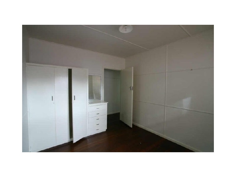 A/42 GLORIA STREET, South Golden Beach NSW 2483