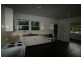 A/42 GLORIA STREET, South Golden Beach NSW 2483