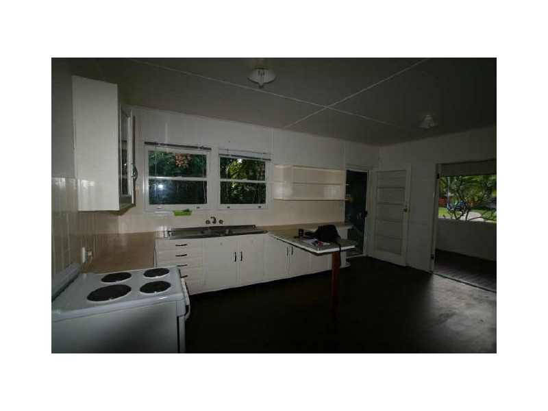 A/42 GLORIA STREET, South Golden Beach NSW 2483