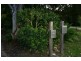 A/42 GLORIA STREET, South Golden Beach NSW 2483