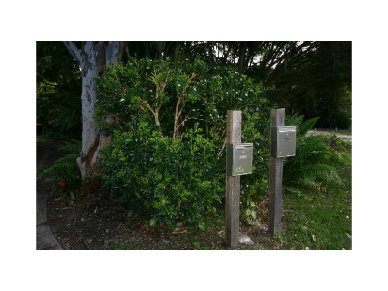 A/42 GLORIA STREET, South Golden Beach NSW 2483
