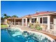 9 Natan Court, Ocean Shores NSW 2483