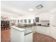 9 Natan Court, Ocean Shores NSW 2483
