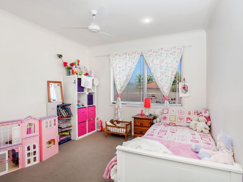 9 Natan Court, Ocean Shores NSW 2483