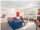 9 Natan Court, Ocean Shores NSW 2483