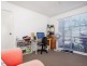 9 Natan Court, Ocean Shores NSW 2483