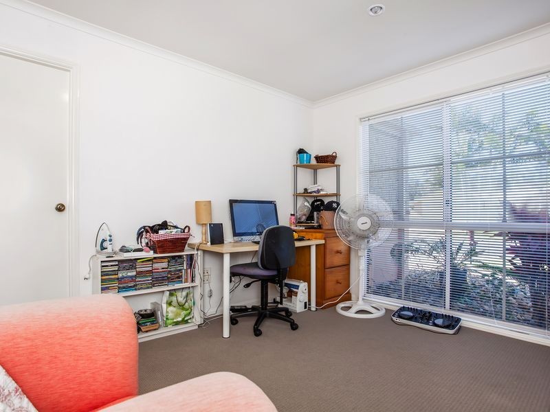 9 Natan Court, Ocean Shores NSW 2483