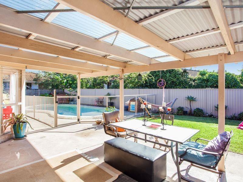9 Natan Court, Ocean Shores NSW 2483
