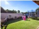 9 Natan Court, Ocean Shores NSW 2483