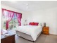 9 Natan Court, Ocean Shores NSW 2483