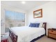 9 Natan Court, Ocean Shores NSW 2483