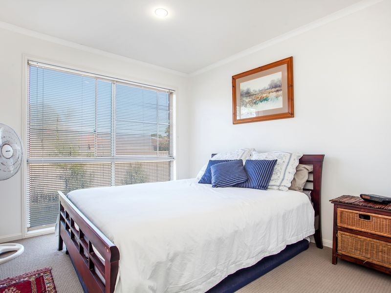 9 Natan Court, Ocean Shores NSW 2483