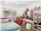 9 Natan Court, Ocean Shores NSW 2483