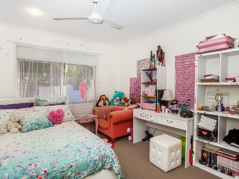 9 Natan Court, Ocean Shores NSW 2483