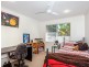 9 Natan Court, Ocean Shores NSW 2483
