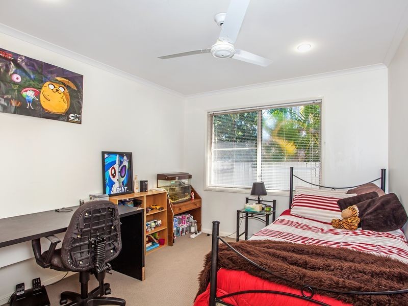 9 Natan Court, Ocean Shores NSW 2483