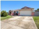 9 Natan Court, Ocean Shores NSW 2483