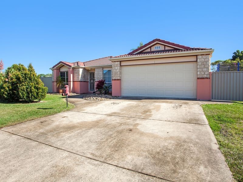 9 Natan Court, Ocean Shores NSW 2483