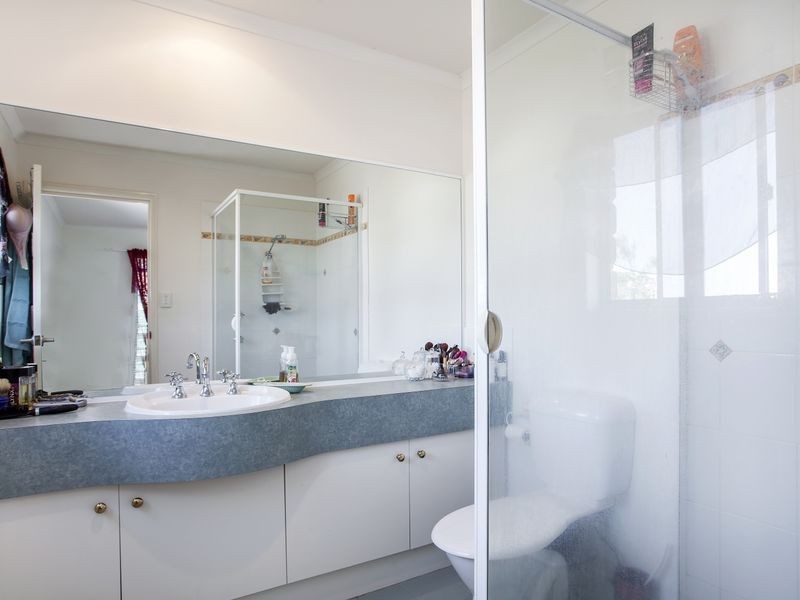 9 Natan Court, Ocean Shores NSW 2483