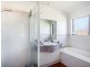 9 Natan Court, Ocean Shores NSW 2483