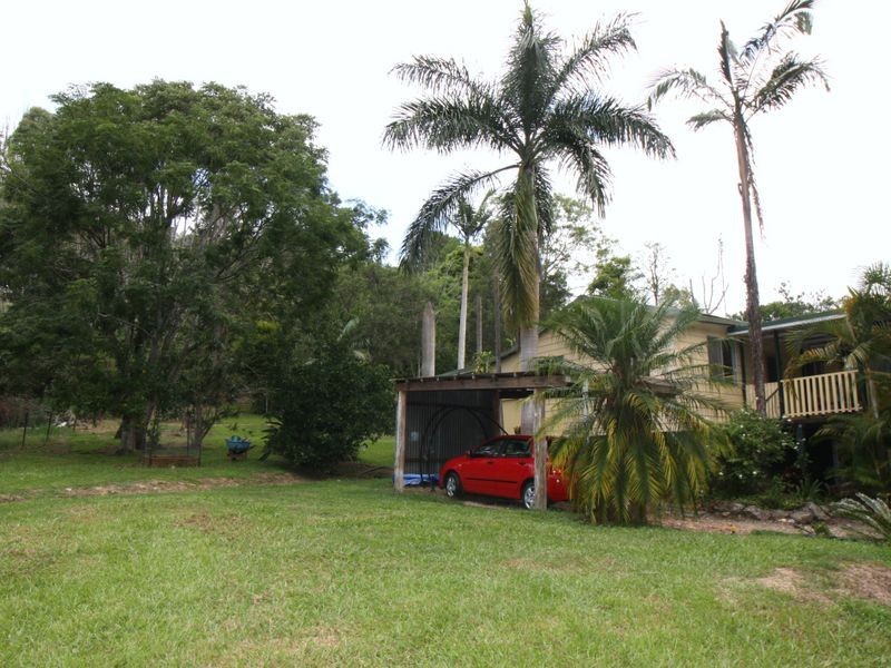 131 Crabbes Creek Road, Crabbes Creek NSW 2483
