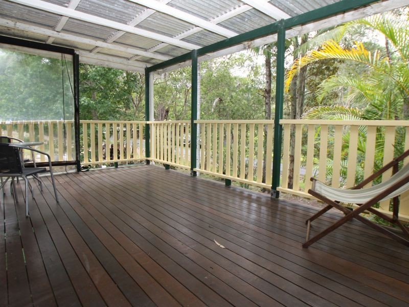 131 Crabbes Creek Road, Crabbes Creek NSW 2483