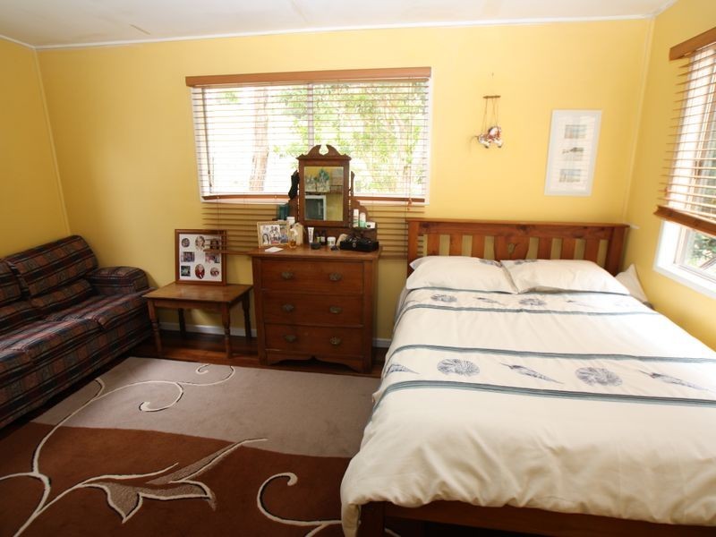 131 Crabbes Creek Road, Crabbes Creek NSW 2483