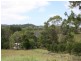 131 Crabbes Creek Road, Crabbes Creek NSW 2483