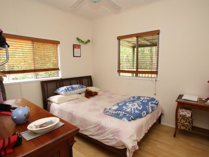 131 Crabbes Creek Road, Crabbes Creek NSW 2483