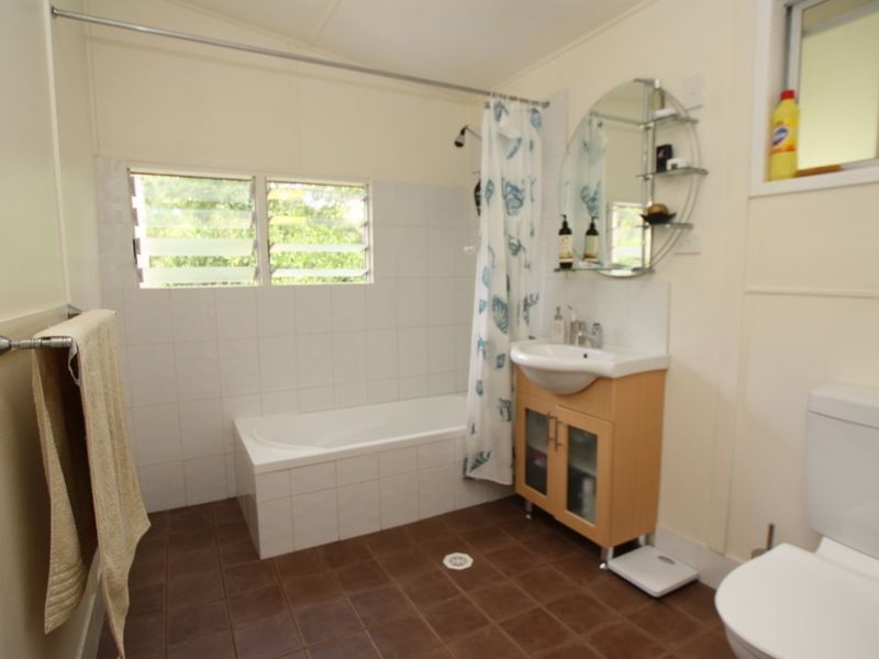 131 Crabbes Creek Road, Crabbes Creek NSW 2483