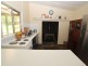 131 Crabbes Creek Road, Crabbes Creek NSW 2483