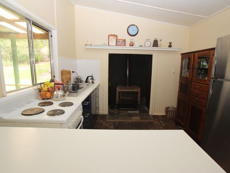 131 Crabbes Creek Road, Crabbes Creek NSW 2483