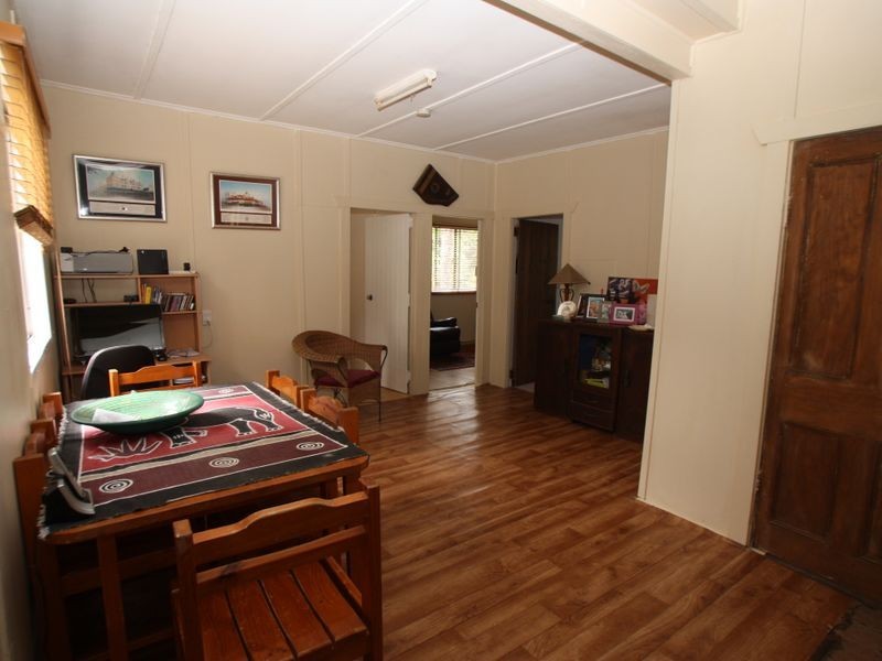 131 Crabbes Creek Road, Crabbes Creek NSW 2483