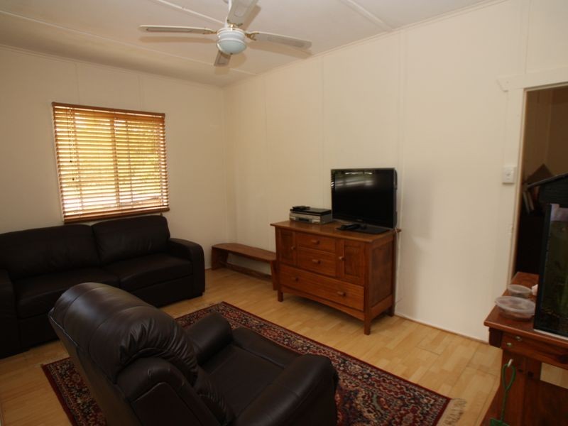 131 Crabbes Creek Road, Crabbes Creek NSW 2483