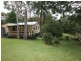 131 Crabbes Creek Road, Crabbes Creek NSW 2483