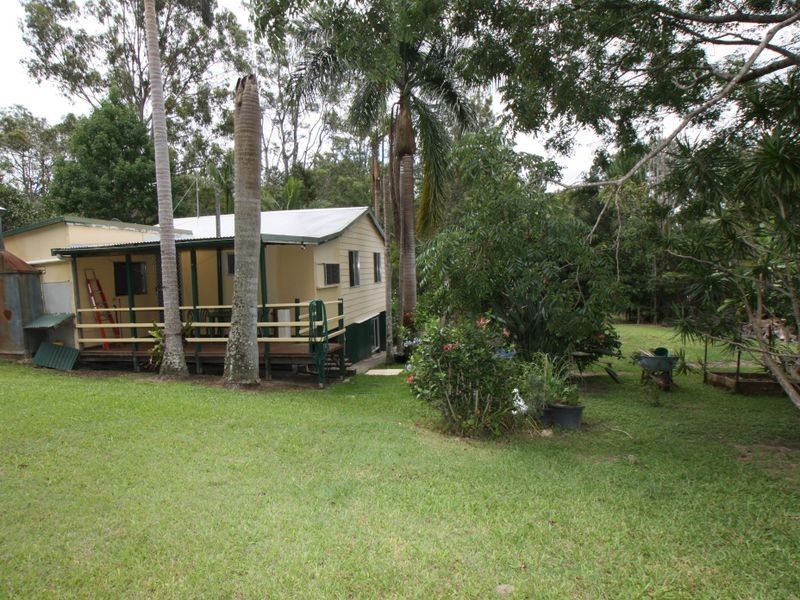 131 Crabbes Creek Road, Crabbes Creek NSW 2483