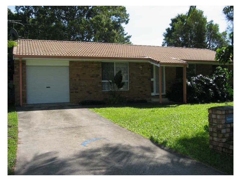 51 Balemo Drive, Ocean Shores NSW 2483