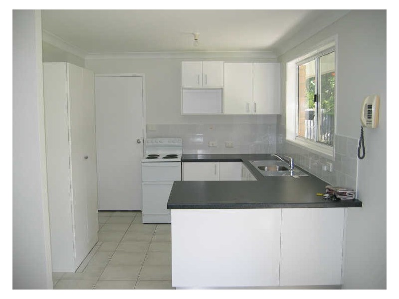 51 Balemo Drive, Ocean Shores NSW 2483