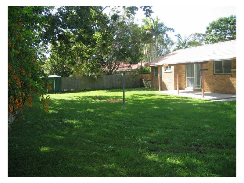 51 Balemo Drive, Ocean Shores NSW 2483